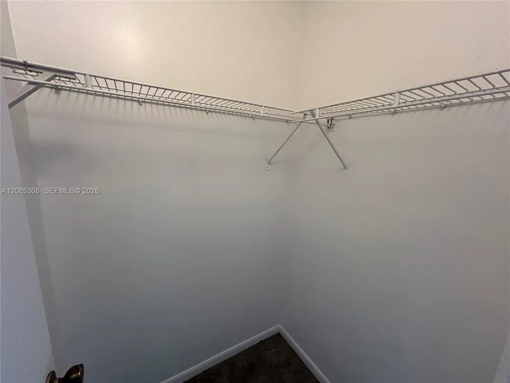 5200 NW 31st Ave #53 Fort Lauderdale, FL 33309