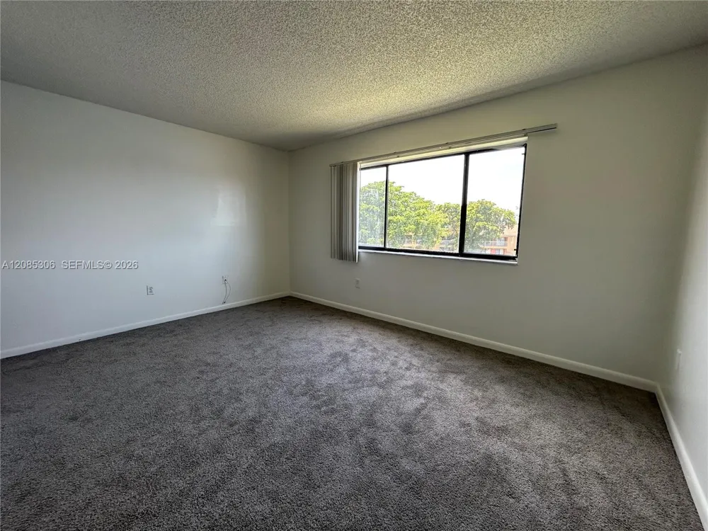 5200 NW 31st Ave #53 Fort Lauderdale, FL 33309