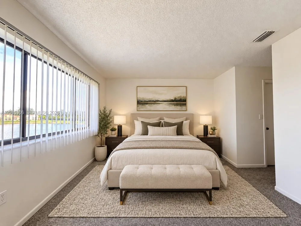 5200 NW 31st Ave #53 Fort Lauderdale, FL 33309