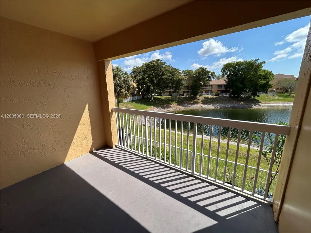 5200 NW 31st Ave #53 Fort Lauderdale, FL 33309