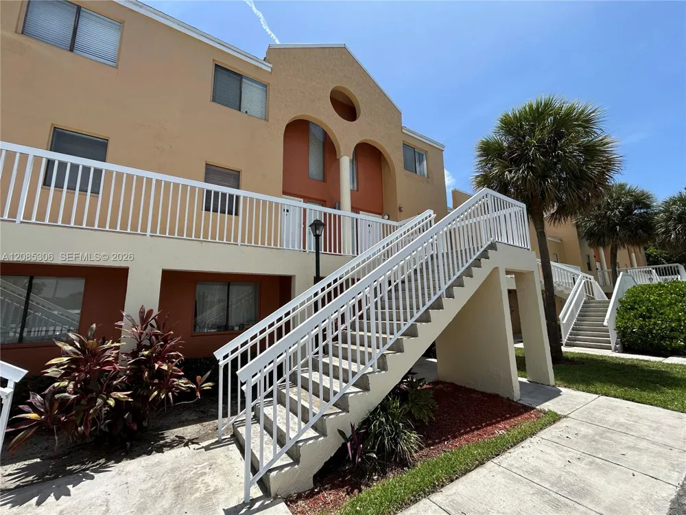 5200 NW 31st Ave #53 Fort Lauderdale, FL 33309