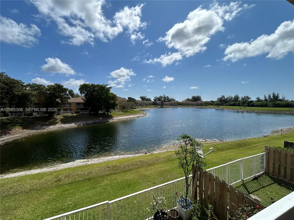 5200 NW 31st Ave #53 Fort Lauderdale, FL 33309