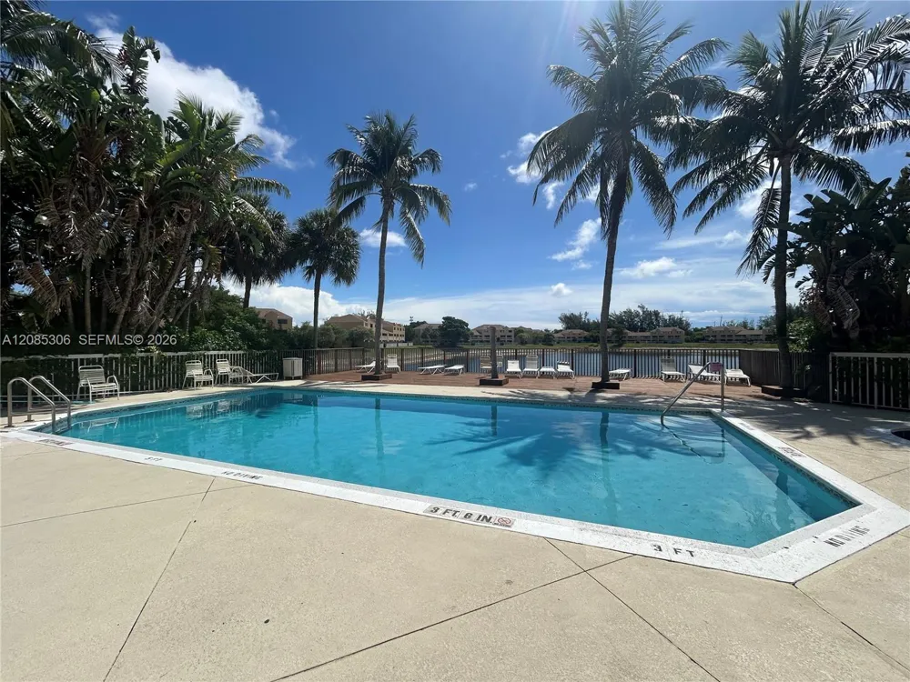 5200 NW 31st Ave #53 Fort Lauderdale, FL 33309