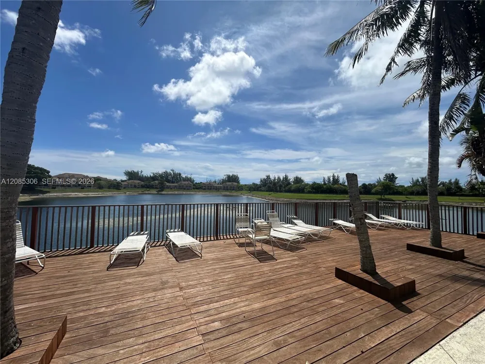 5200 NW 31st Ave #53 Fort Lauderdale, FL 33309