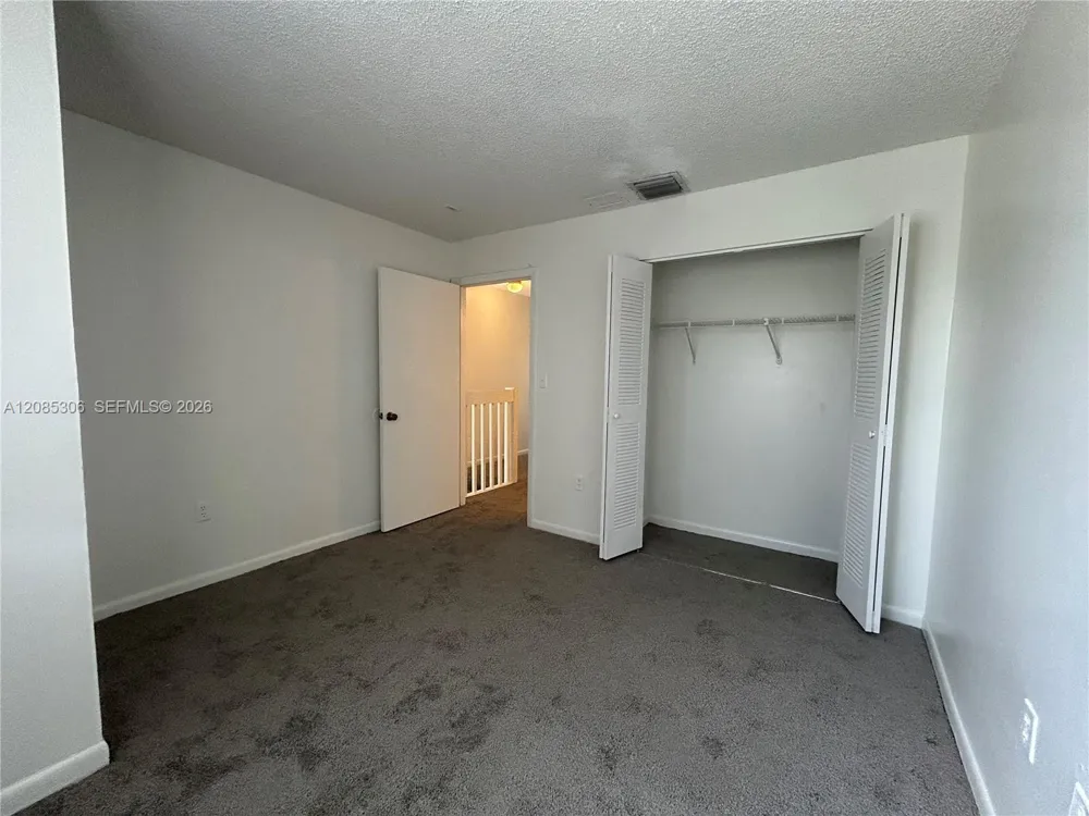 5200 NW 31st Ave #53 Fort Lauderdale, FL 33309