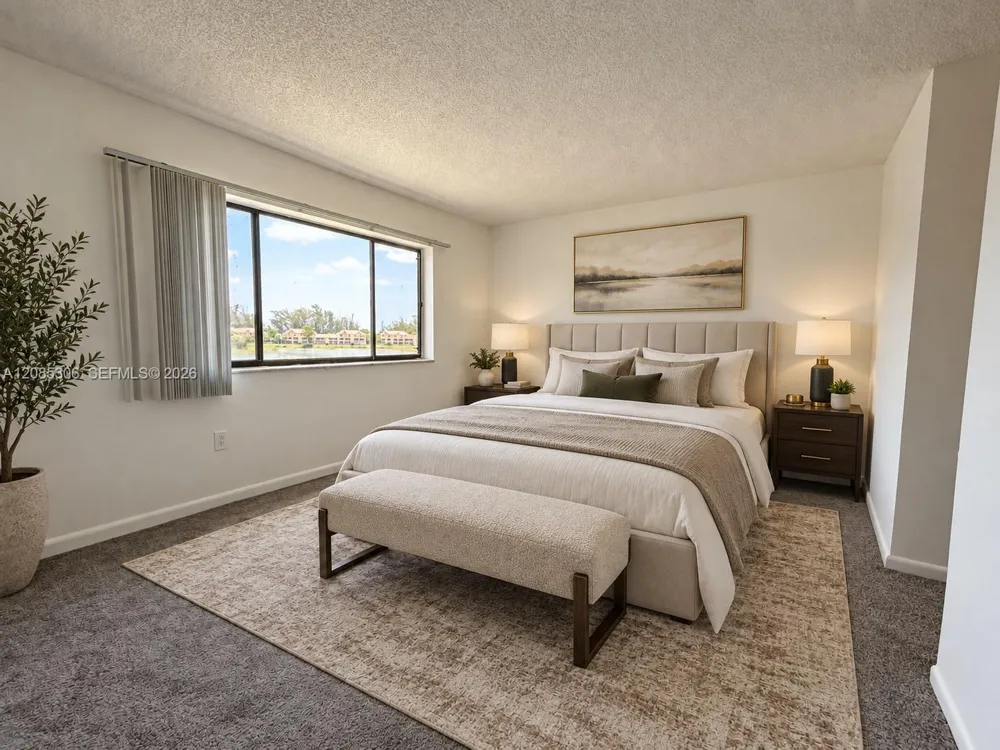 5200 NW 31st Ave #53 Fort Lauderdale, FL 33309