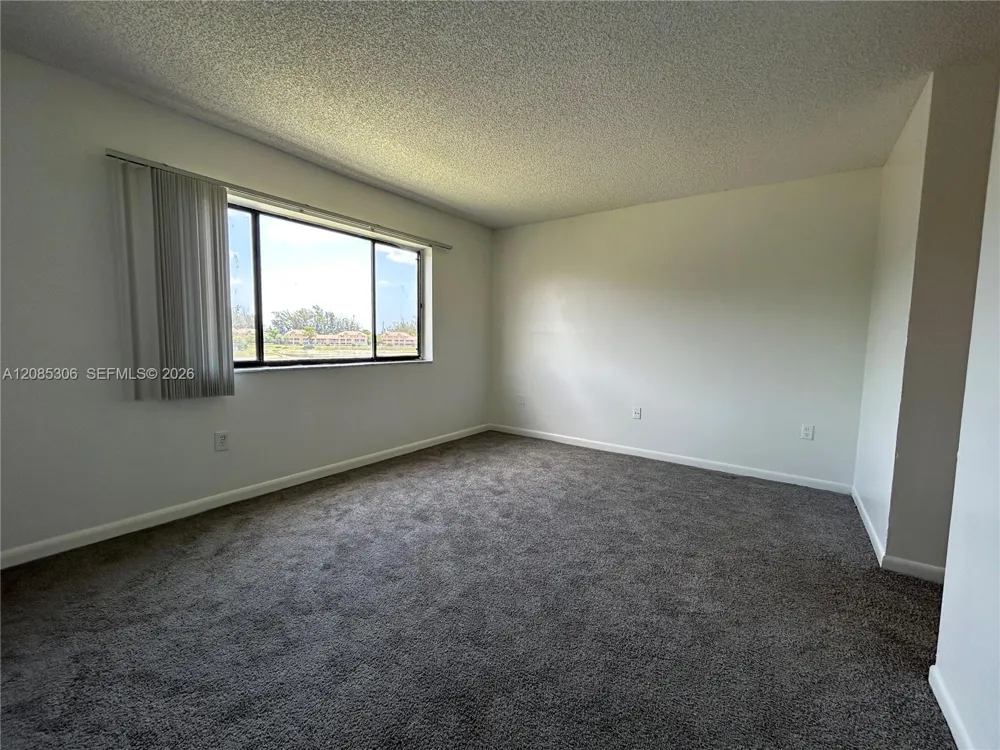 5200 NW 31st Ave #53 Fort Lauderdale, FL 33309