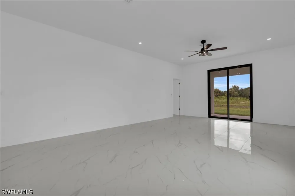 Bandera Street Lehigh Acres, FL 33974