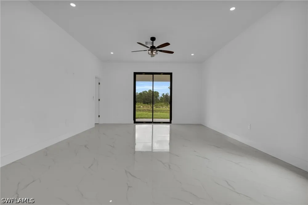 Bandera Street Lehigh Acres, FL 33974