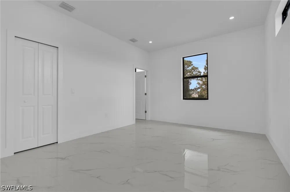 Bandera Street Lehigh Acres, FL 33974