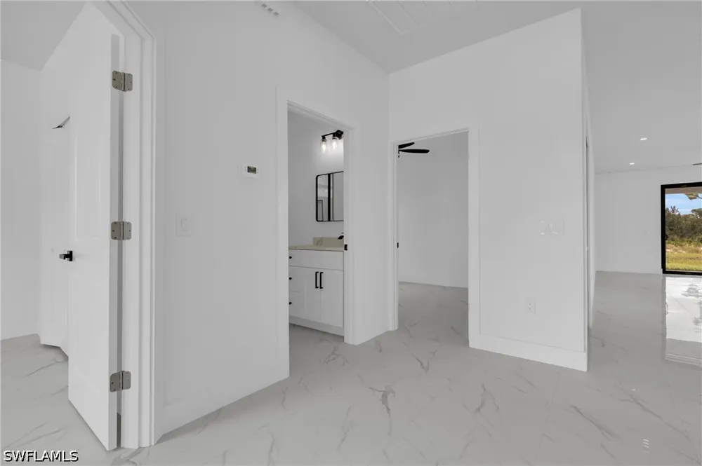 Bandera Street Lehigh Acres, FL 33974