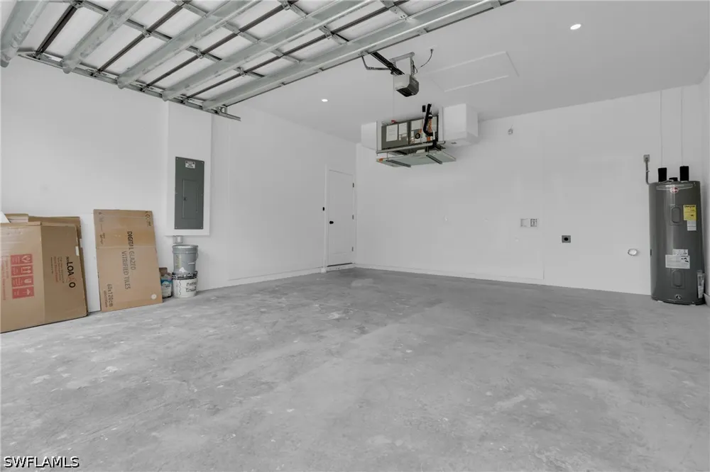 Bandera Street Lehigh Acres, FL 33974