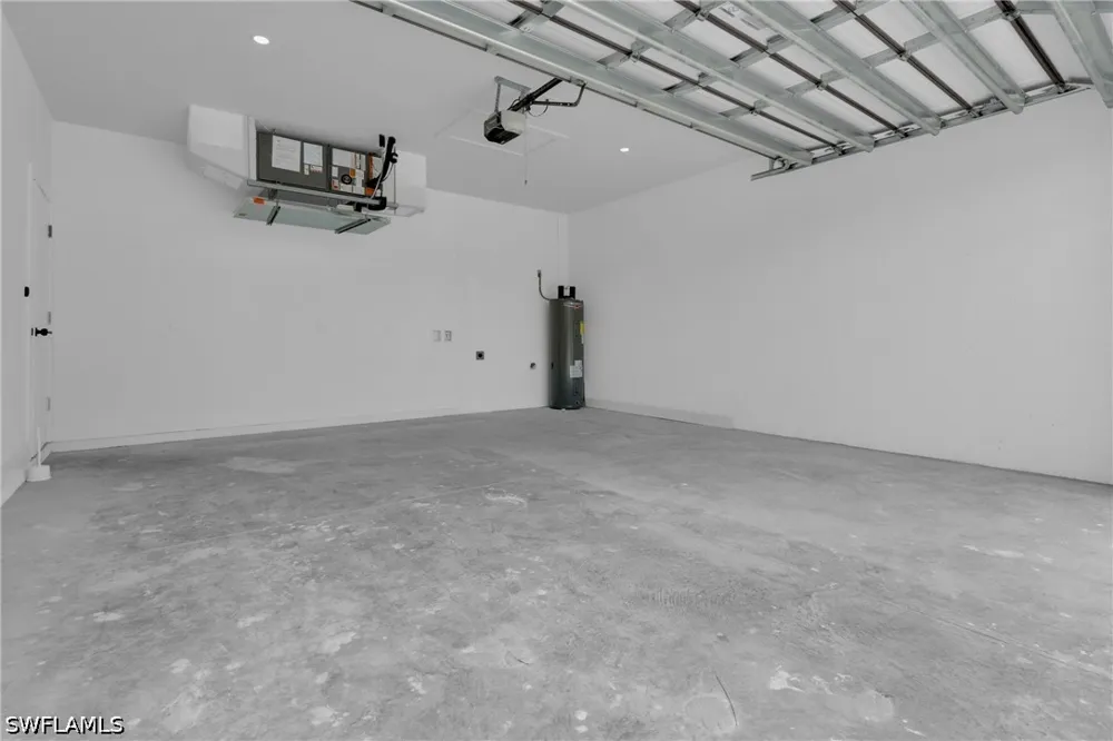 Bandera Street Lehigh Acres, FL 33974