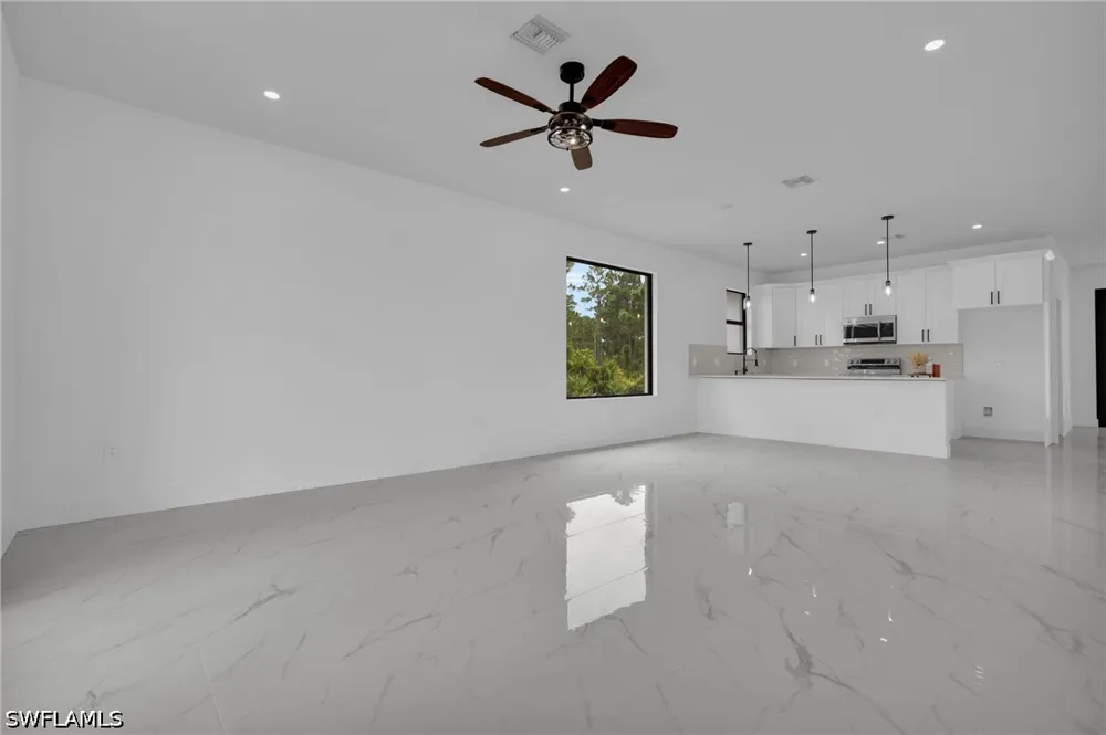Bandera Street Lehigh Acres, FL 33974