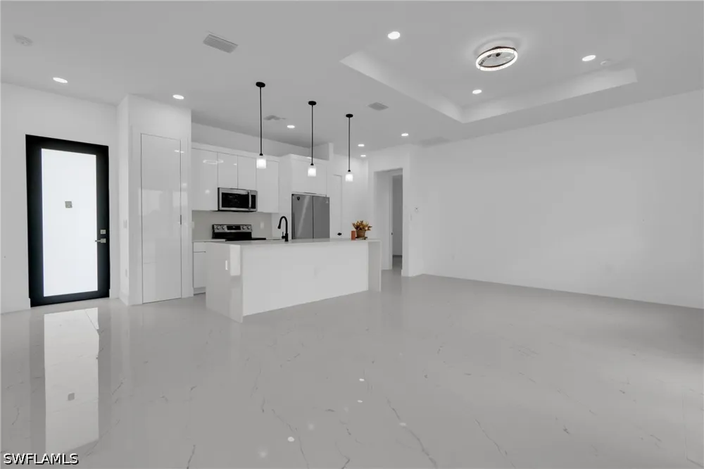 55th Street W Lehigh Acres, FL 33971