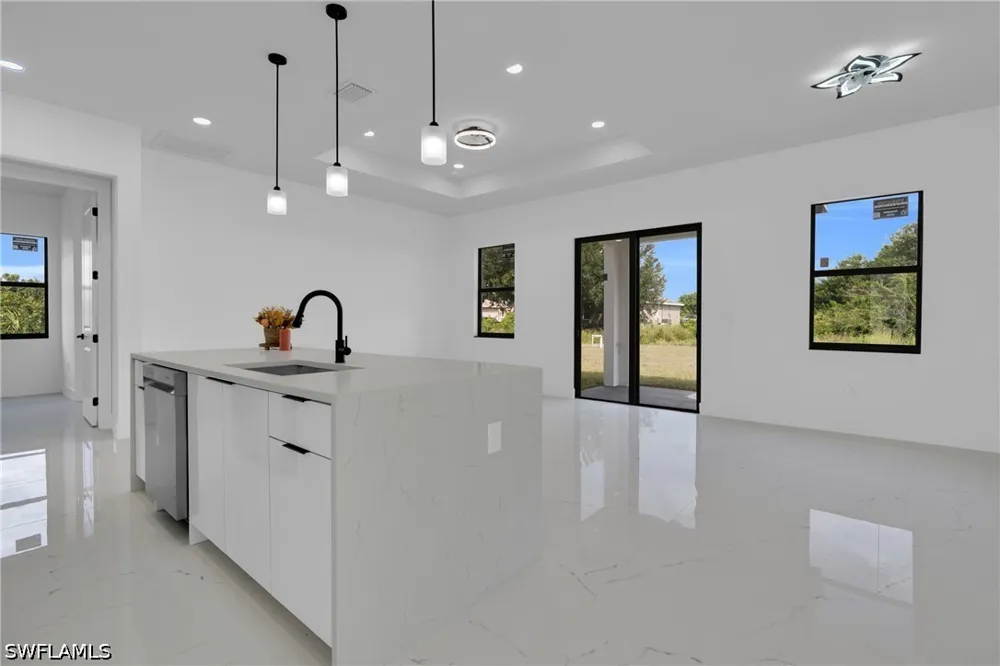 55th Street W Lehigh Acres, FL 33971