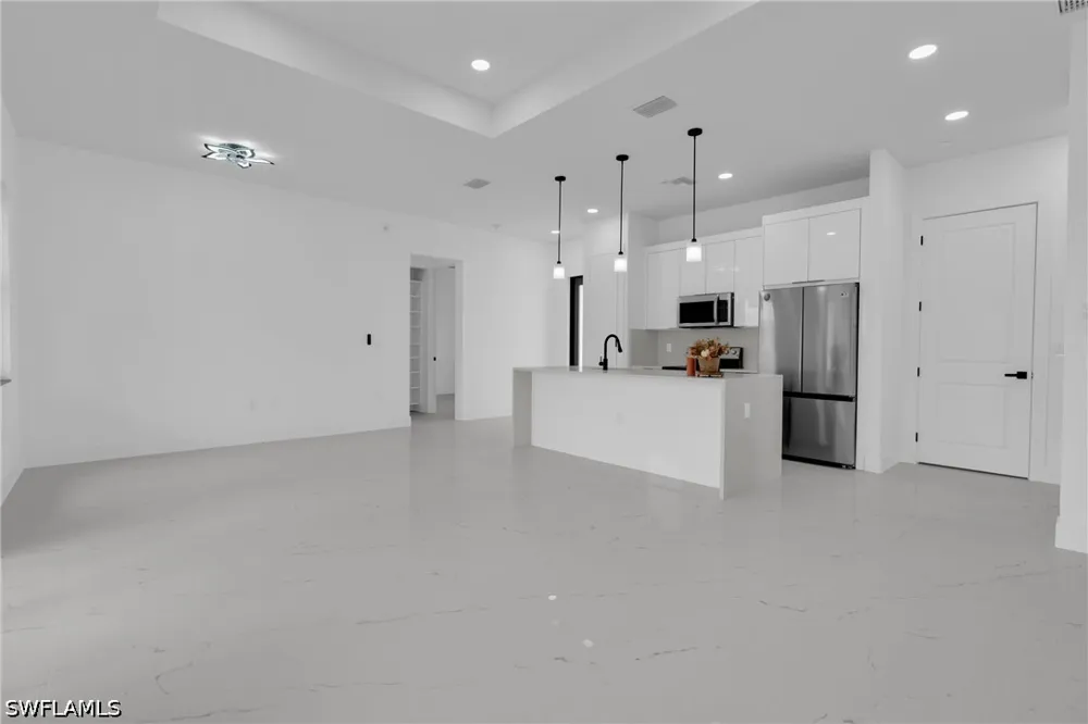 55th Street W Lehigh Acres, FL 33971