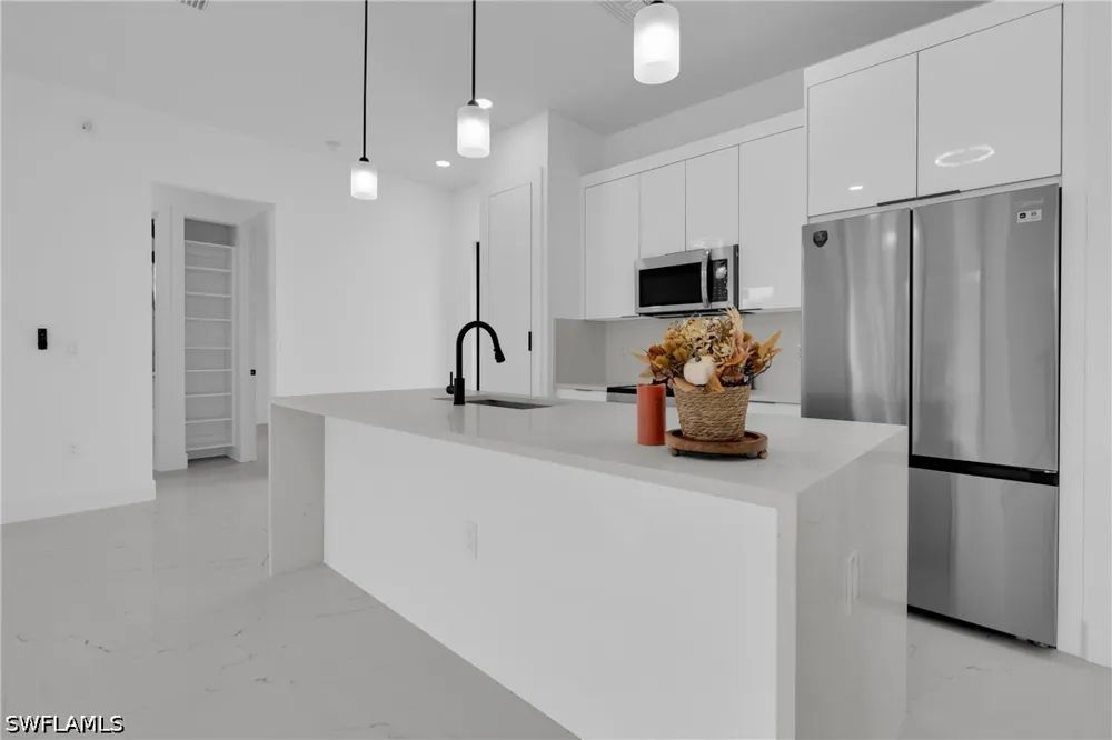 55th Street W Lehigh Acres, FL 33971