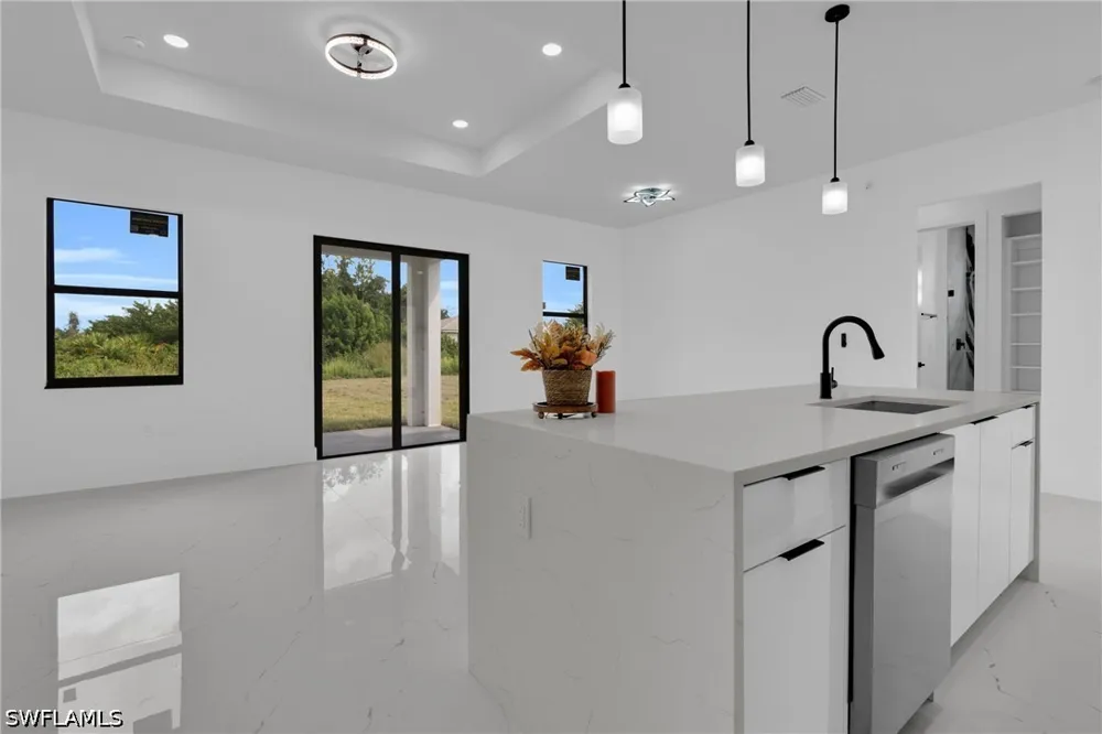 55th Street W Lehigh Acres, FL 33971