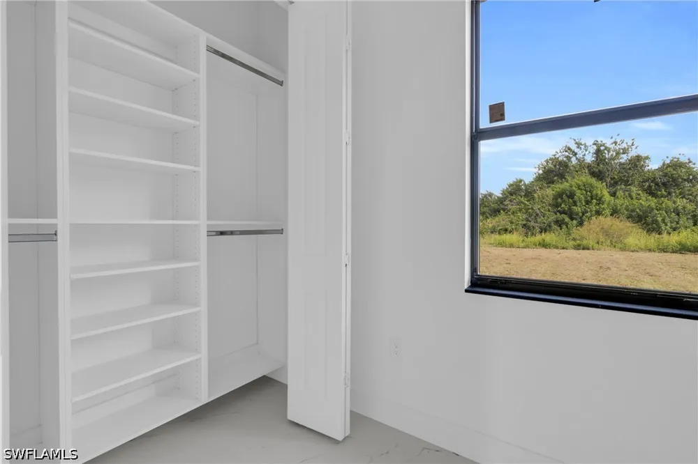 55th Street W Lehigh Acres, FL 33971