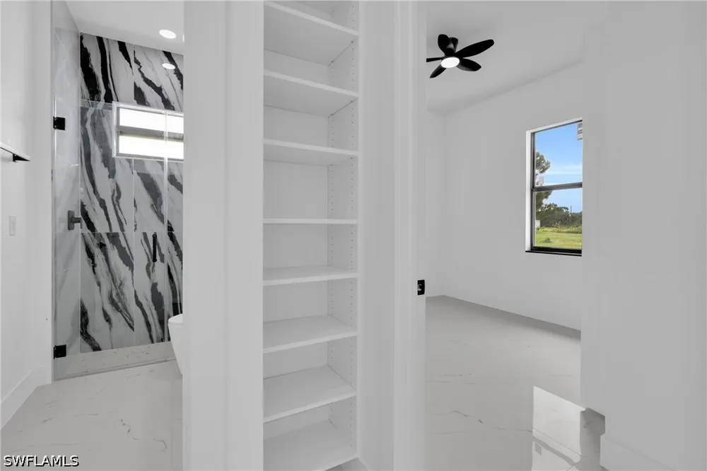 55th Street W Lehigh Acres, FL 33971