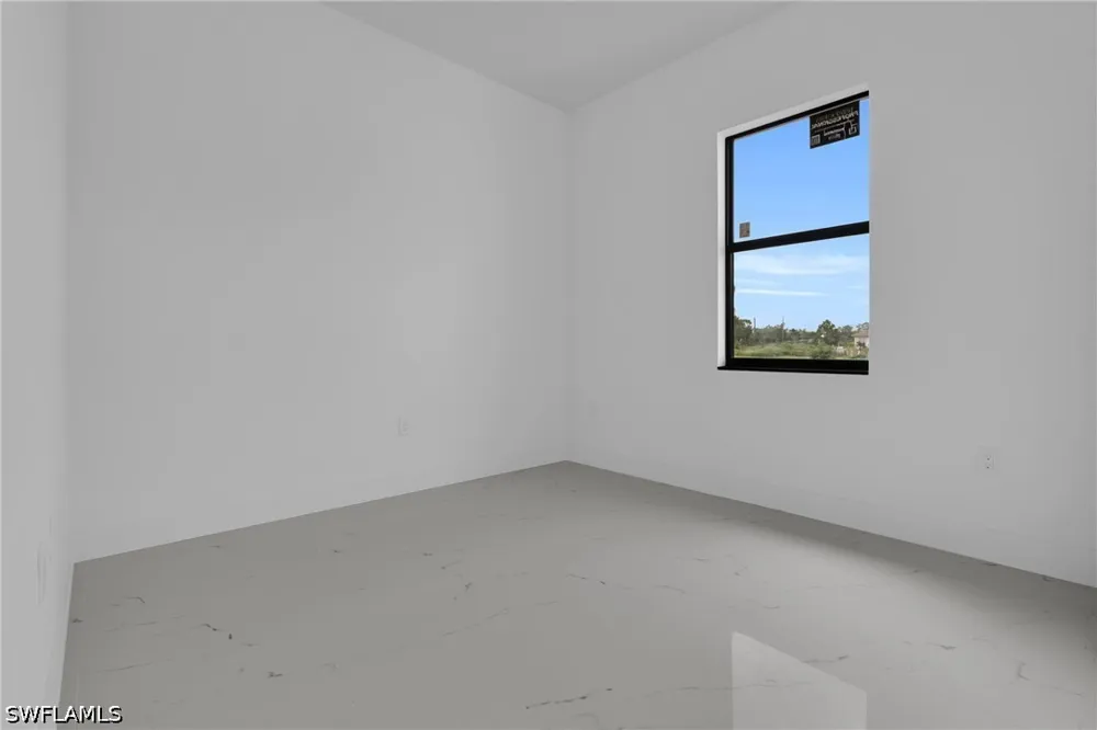 55th Street W Lehigh Acres, FL 33971
