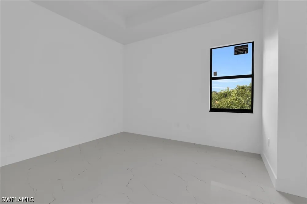 55th Street W Lehigh Acres, FL 33971