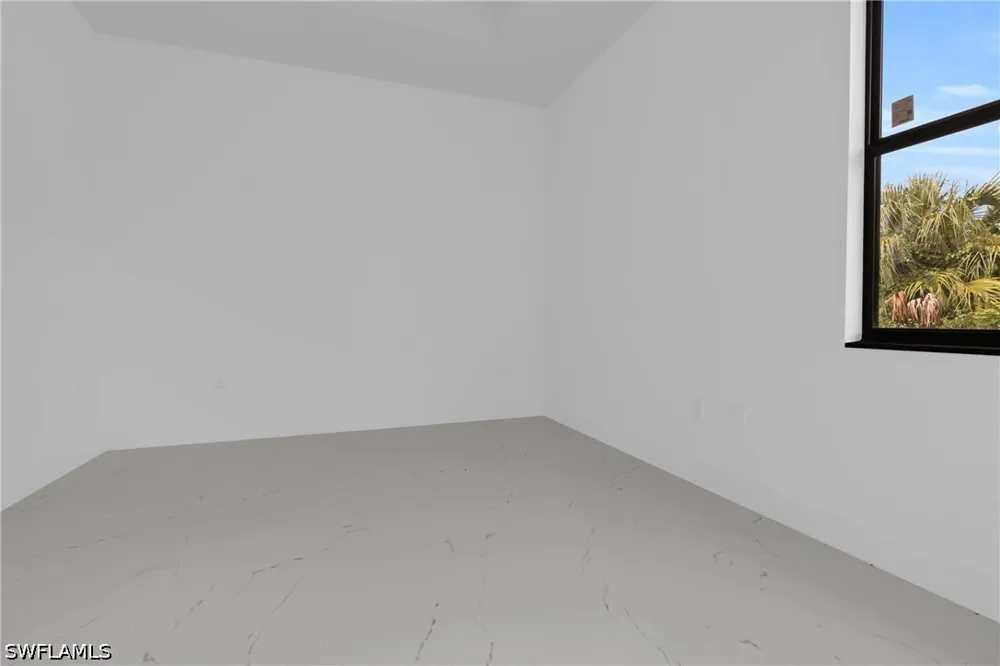 55th Street W Lehigh Acres, FL 33971