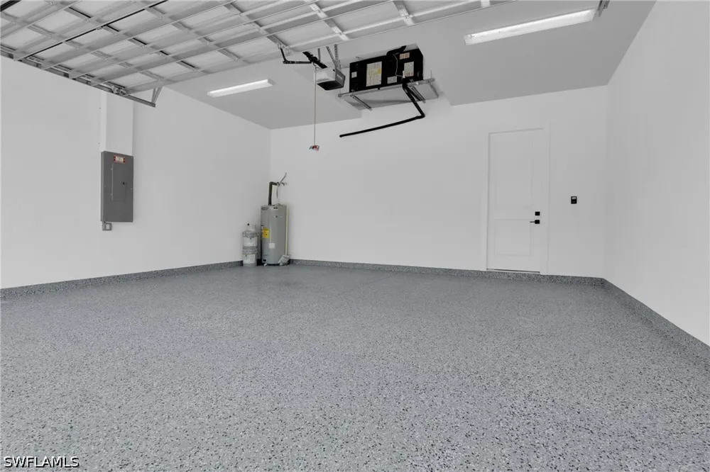 55th Street W Lehigh Acres, FL 33971