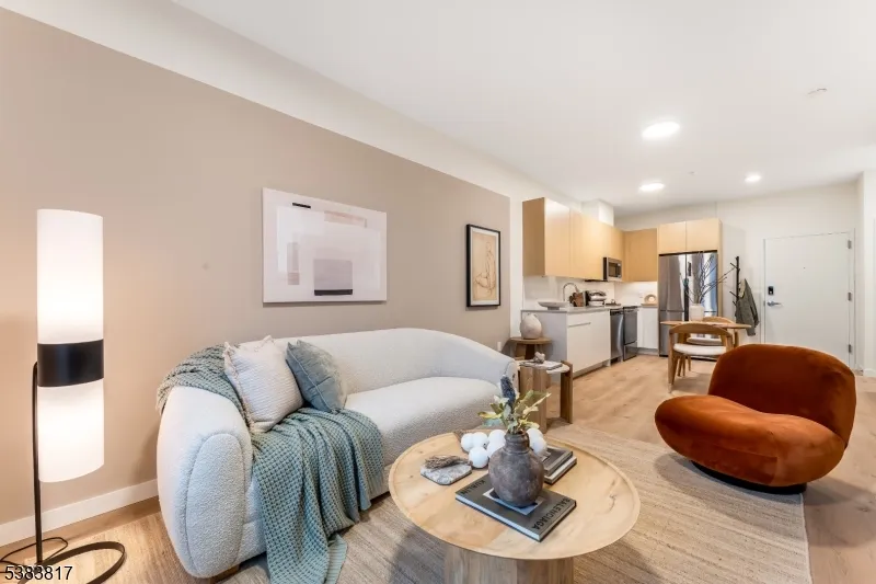 431 Dr Mlk Jr Blvd #504 Unit 504 East Orange City, NJ 07018