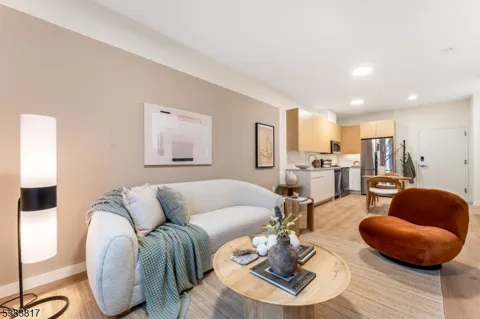 431 Dr Mlk Jr Blvd #504 Unit 504