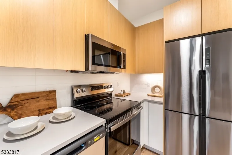 431 Dr Mlk Jr Blvd #504 Unit 504 East Orange City, NJ 07018
