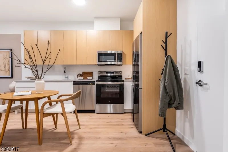 431 Dr Mlk Jr Blvd #504 Unit 504 East Orange City, NJ 07018