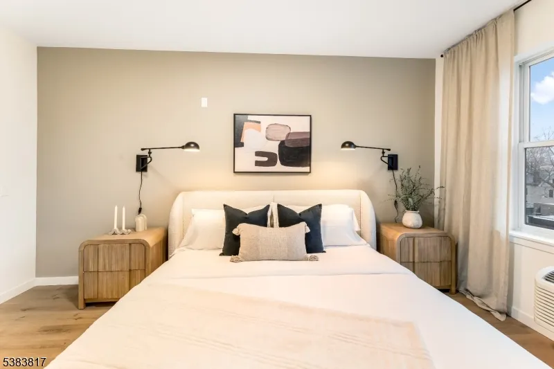431 Dr Mlk Jr Blvd #504 Unit 504 East Orange City, NJ 07018