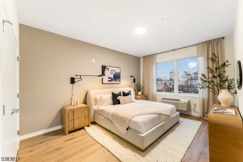 431 Dr Mlk Jr Blvd #504 Unit 504 East Orange City, NJ 07018