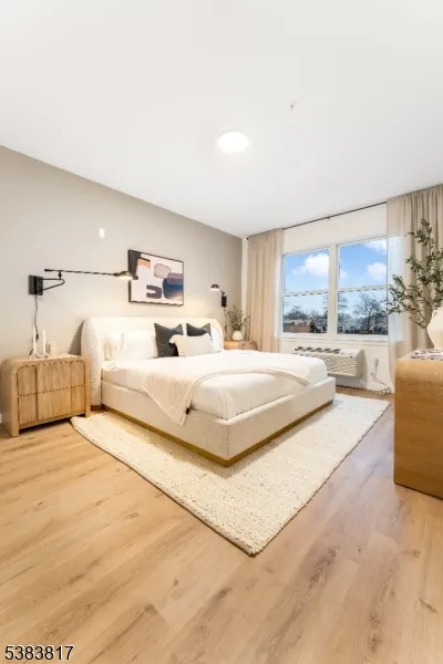 431 Dr Mlk Jr Blvd #504 Unit 504 East Orange City, NJ 07018