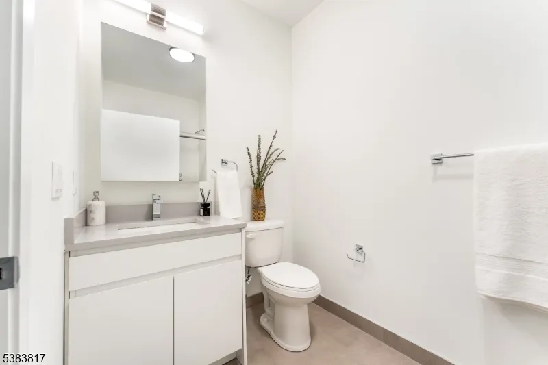 431 Dr Mlk Jr Blvd #504 Unit 504 East Orange City, NJ 07018