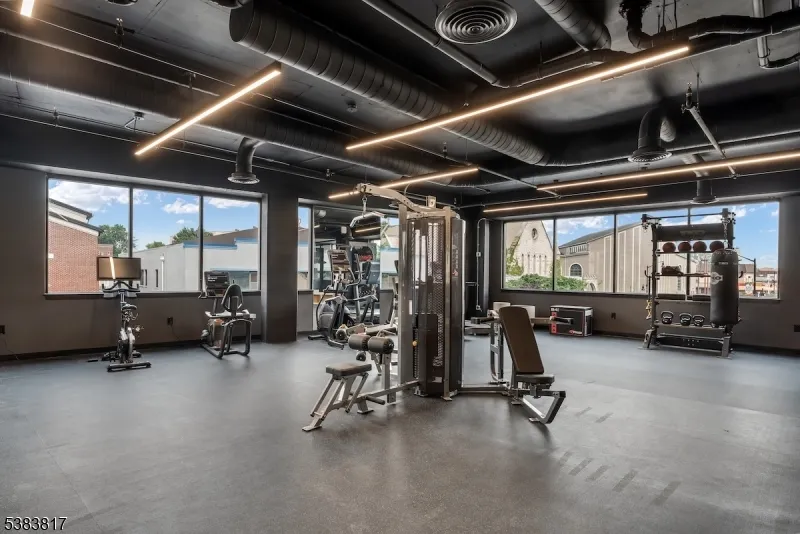 431 Dr Mlk Jr Blvd #504 Unit 504 East Orange City, NJ 07018