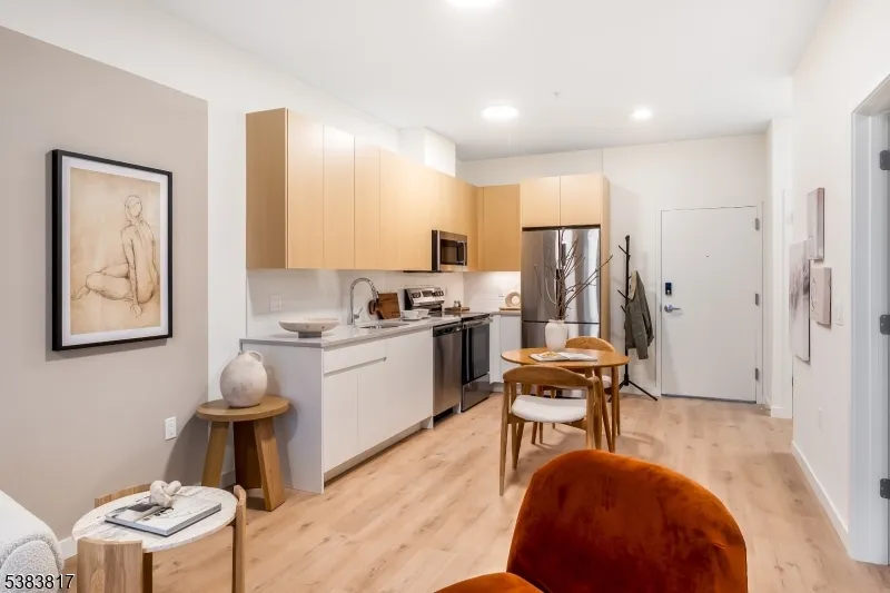 431 Dr Mlk Jr Blvd #504 Unit 504 East Orange City, NJ 07018