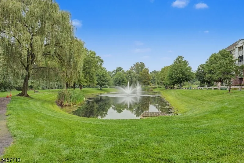 4421 Warrens Way Wanaque, NJ 07465