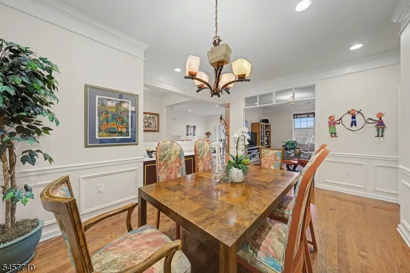 4421 Warrens Way Wanaque, NJ 07465