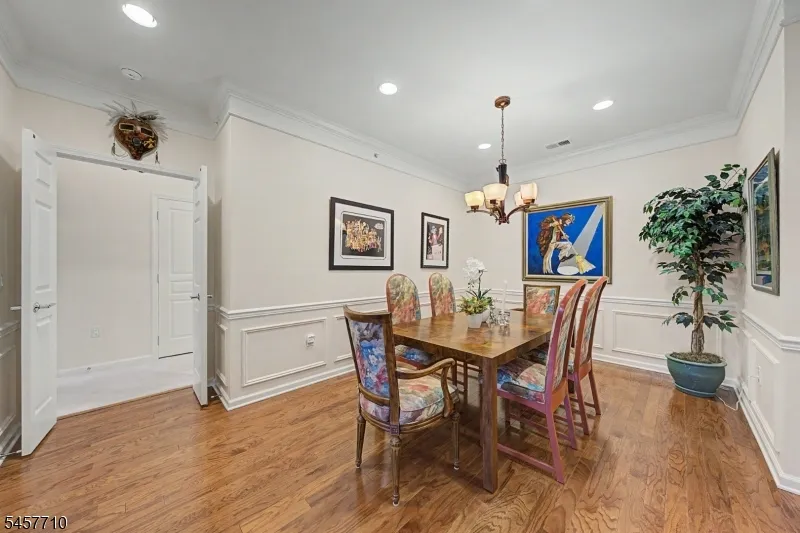 4421 Warrens Way Wanaque, NJ 07465