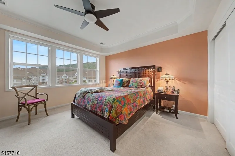 4421 Warrens Way Wanaque, NJ 07465