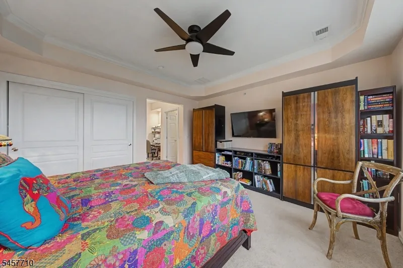 4421 Warrens Way Wanaque, NJ 07465