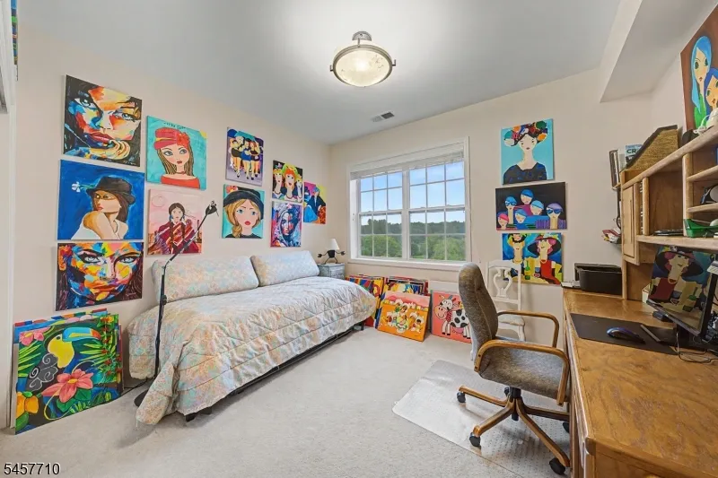 4421 Warrens Way Wanaque, NJ 07465