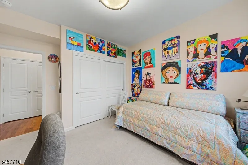 4421 Warrens Way Wanaque, NJ 07465