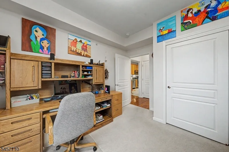4421 Warrens Way Wanaque, NJ 07465