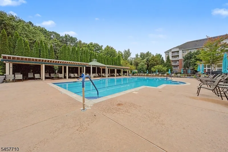 4421 Warrens Way Wanaque, NJ 07465
