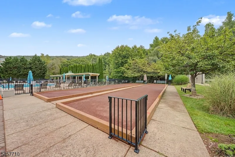 4421 Warrens Way Wanaque, NJ 07465