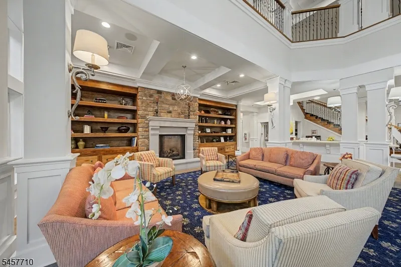 4421 Warrens Way Wanaque, NJ 07465